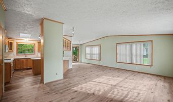 109 N Railroad St 2, Battle Ground, IN 47920
