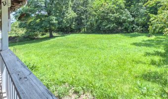 1393 Woodland Mountain Trl, Augusta, WV 26704