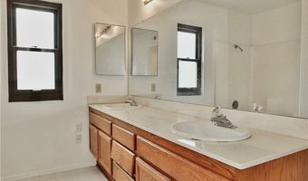 3019 Glenbrook St, Carlsbad, CA 92010