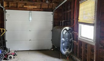 200 Davis Rd, Bangor, ME 04401