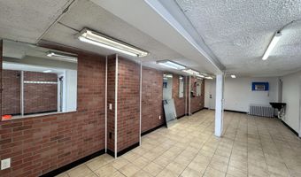 219 Western Ave, Albany, NY 12203