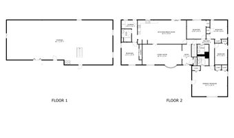 1232 TAYLOR Ave, Arnold, MD 21012