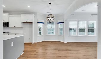 726 Oak Hill Ln, Belton, SC 29627