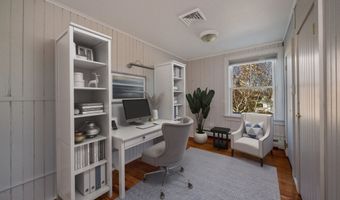 10 Island View Ave, Branford, CT 06405