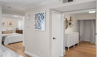 3 Rambling Ln 182, Aliso Viejo, CA 92656