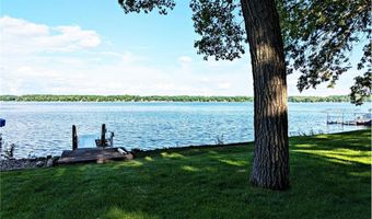 11274 Hoyer Ave NW, Annandale, MN 55302