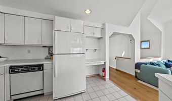 102 ROOSEVELT AV U-A, Long Beach Twp., NJ 08008