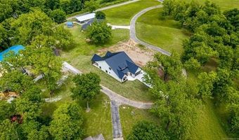 56107 E 300 Rd, Afton, OK 74331