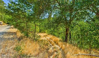 1991 Steelhead Rd, Alderpoint, CA 95511