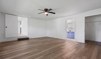 650 MAIN St, Altamonte Springs, FL 32701