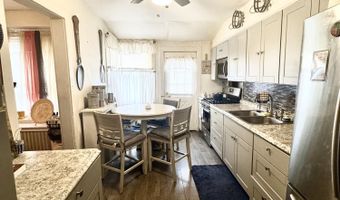 19-21 Bonheim St, Albany, NY 12204