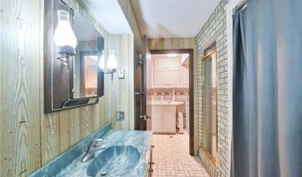32003 402nd Pl, Aitkin, MN 56431