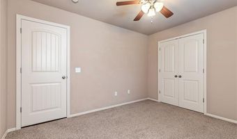 31964 Dogwood Cir, Afton, OK 74331