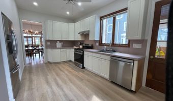 205 Euclid Ave, Allenhurst, NJ 07711