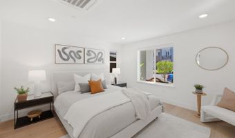 2815 Crusader St, Alameda, CA 94501