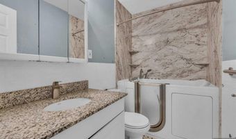 1225 Kennedy Boulevard 7J, Bayonne, NJ 07002