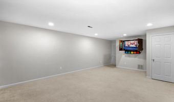 43478 GOLDEN MEADOW Cir, Ashburn, VA 20147