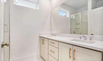 1825 Gotham Ln, Atlanta, GA 30324