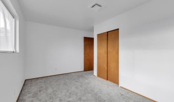 1310 Fairview Dr, Angels Camp, CA 95222