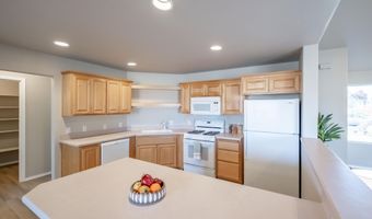 3365 NE Stonebrook Loop, Bend, OR 97701