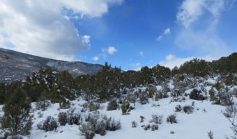 Tbd 117 County Road, Glenwood Springs, CO 81601