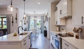 5011 Del Rey Ct, Benton, AR 72019