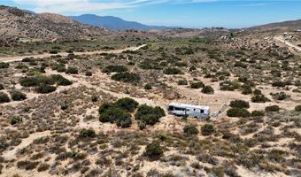 31 Sycamore Fls, Aguanga, CA 92536
