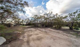 48960 Shetland Ln, Aguanga, CA 92536