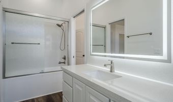 1223 E CLEARVIEW Dr, Casa Grande, AZ 85122