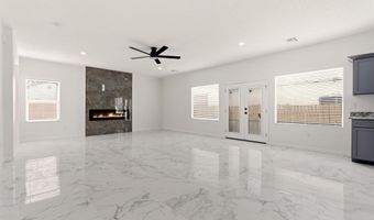1000 Calle San Lorenzo, Bernalillo, NM 87004