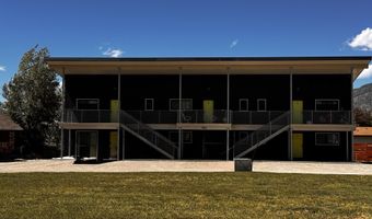 160 U.S. 89, Alpine, WY 83128