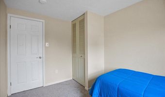 2910 STRATHAVEN Ln, Abingdon, MD 21009