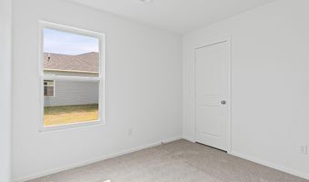 126 Powder River Dr, Beebe, AR 72012