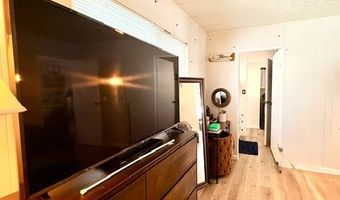 1202 Borden Rd 111, Escondido, CA 92026