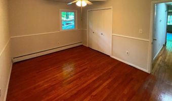 1040 PLACID Ct, Arnold, MD 21012