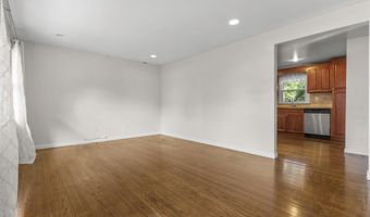130 Ashton St, Bridgeport, CT 06606