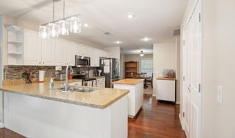 6053 N Central Ave, Batesville, AR 72501