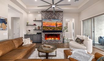 29709 N 55TH Pl, Cave Creek, AZ 85331