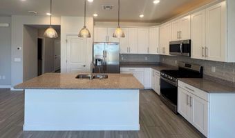 4707 N 204TH Ln, Buckeye, AZ 85396