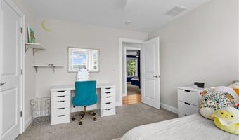 51 Kenyon Hill Trl, Richmond, RI 02898