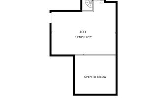 430 Feyston Ct, Alpharetta, GA 30004