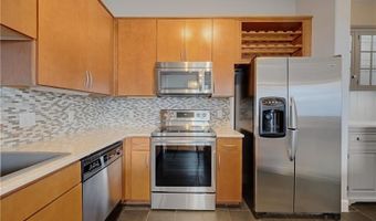 3445 Stratford Rd NE 2507, Atlanta, GA 30326