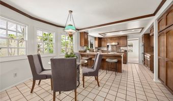 465 S Country Hill Rd, Anaheim, CA 92808
