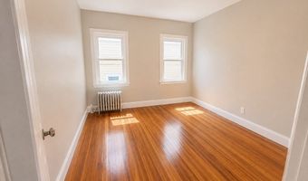 22 Fernboro St, Boston, MA 02121