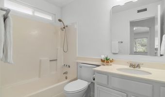 1813 Avenida Segovia, Oceanside, CA 92056