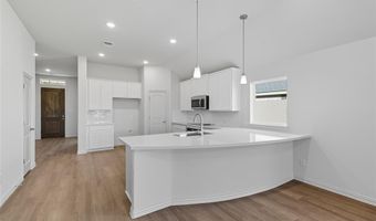 3708 Pitchfork Ter, Anna, TX 75409