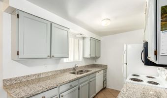 201 E CHOLLA St, Casa Grande, AZ 85122