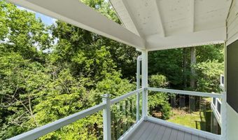 510 Wetherby Terrace Dr, Ballwin, MO 63021