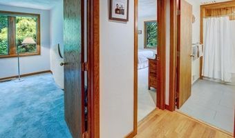 40 Bicentennial Way, Boxborough, MA 01719