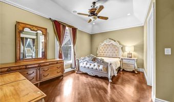 1026 Rancho Rd, Arcadia, CA 91006